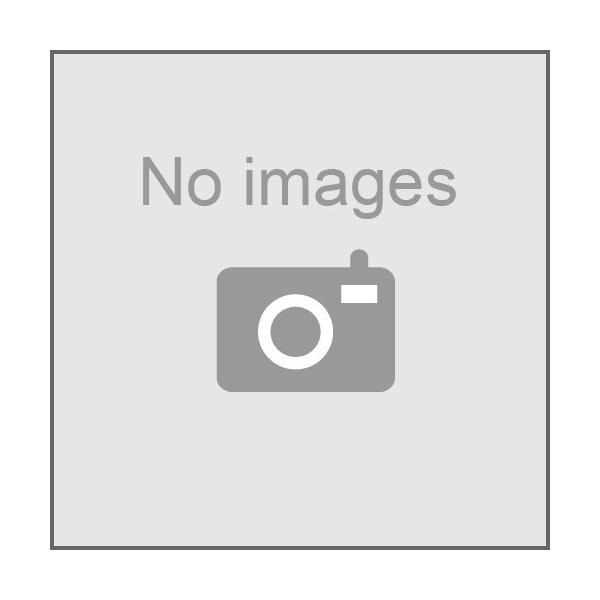 シャープ　セラミックファンヒーター用 エアフィルター　【品番：2523370053】