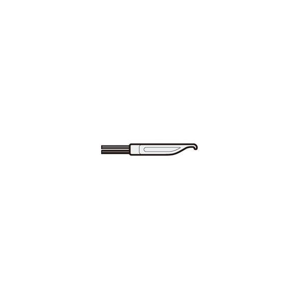 シャープ　掃除機用 クリーニングブラシ　【品番：2179360800】