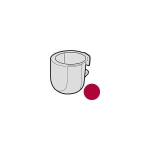 シャープ 2171370335