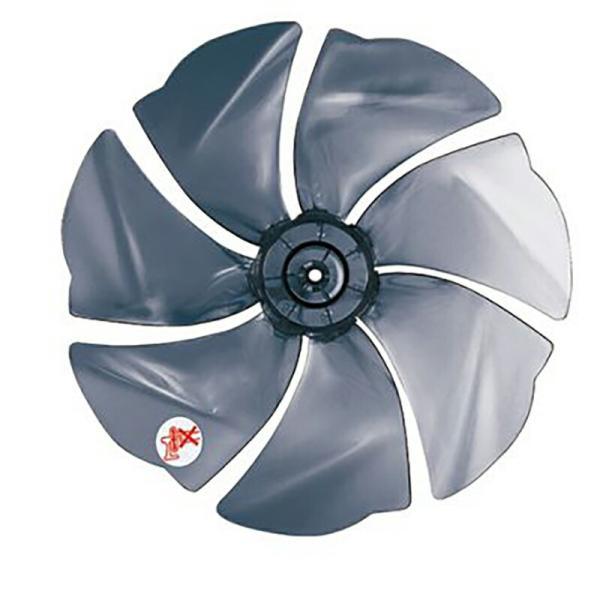 シャープ　扇風機用　羽根　【品番：2142770165】