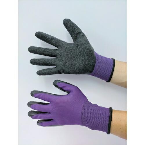 【在庫処分】【メール便対応】富士手袋工業（FUJITE）　スーパーフィットマン　1Ｐ　【品番：967...