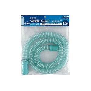 AQUA（アクア） 3010327531300 洗濯乾燥機 用の 給水ホース ☆ : でん