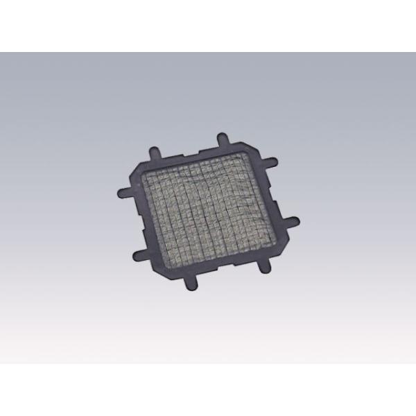 【メール便対応】マックス　フィルタ（BS113FG） 浴室暖房・換気・乾燥機用フィルタ　【品番：JD...
