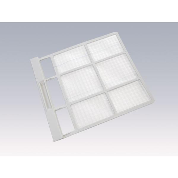 【メール便対応】マックス　UFD-16/17フィルタ 浴室暖房・換気・乾燥機用フィルタ　【品番：JD...