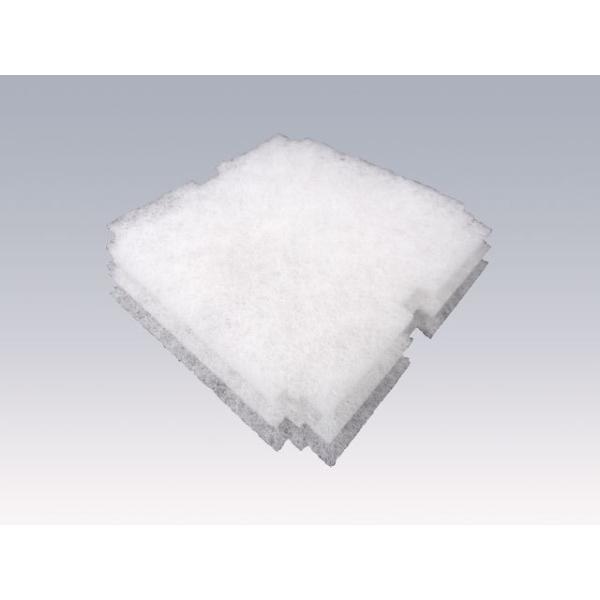 マックス　SBF150フィルタ3マイ 自然給気口用フィルタ　【品番：JD90945】