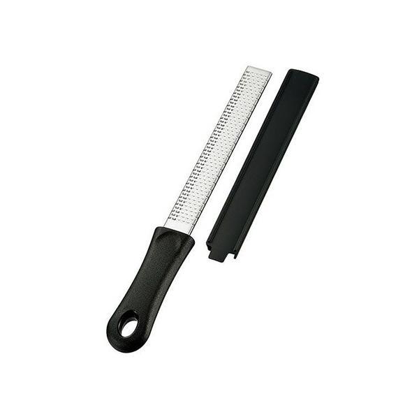 佐藤金属興業　プログレード シャープグレーター　【品番：4521540258578】