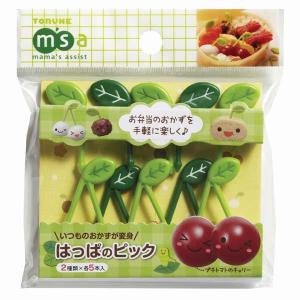 【メール便対応】トルネ(TORUNE) はっぱの...の商品画像
