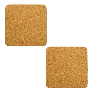 【在庫処分】【メール便対応】トルネ コルクコー...の詳細画像1