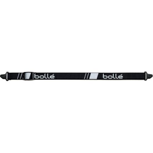 【メール便対応】Bolle Safety　ユニバーサルストラップ　【品番：PSPUNISS01】