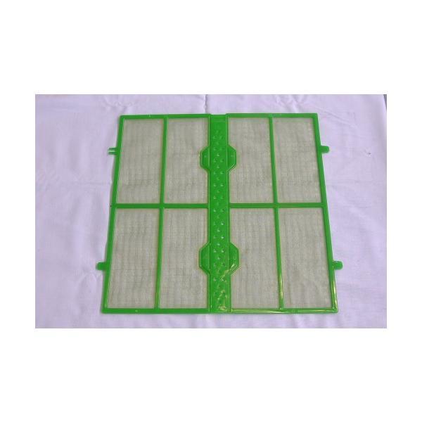 ダイキン　エアフィルタ　【品番：1827859】