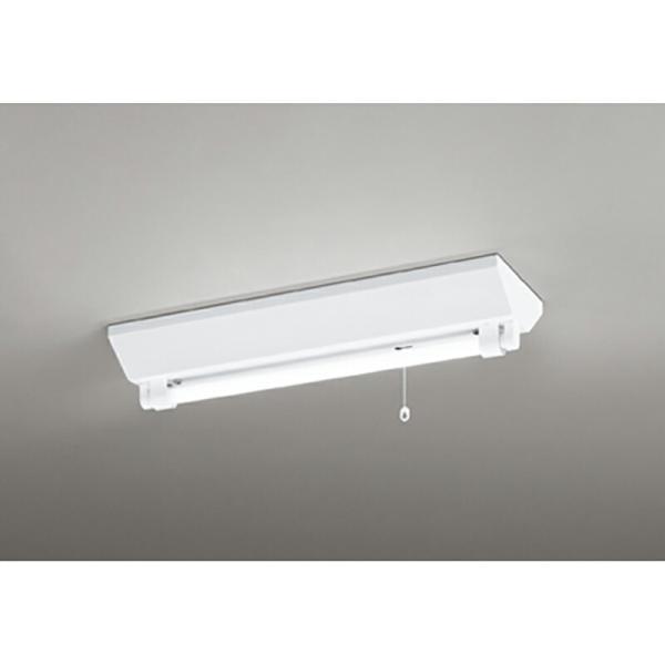 オーデリック　非常用照明器具 誘導灯器具　【品番：OR 037 006P1】