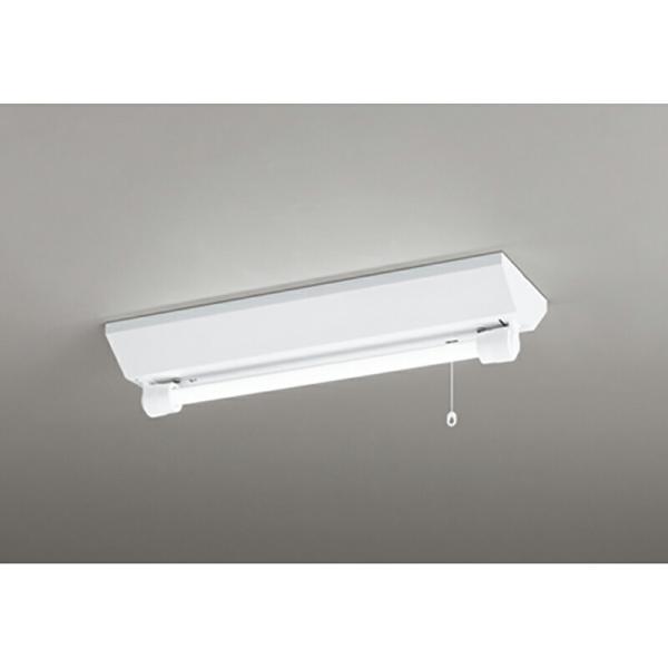 オーデリック　非常用照明器具 誘導灯器具　【品番：OR 037 007P1】