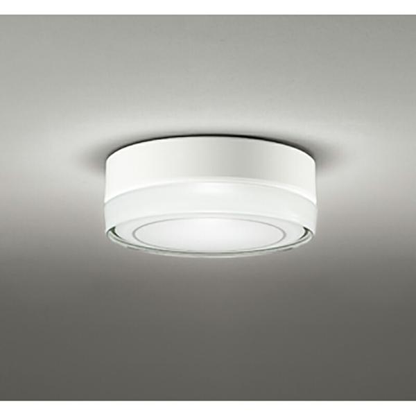 オーデリック　非常用照明器具 誘導灯器具　【品番：OR 037 034】