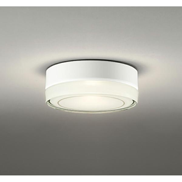 オーデリック　非常用照明器具 誘導灯器具　【品番：OR 037 035】