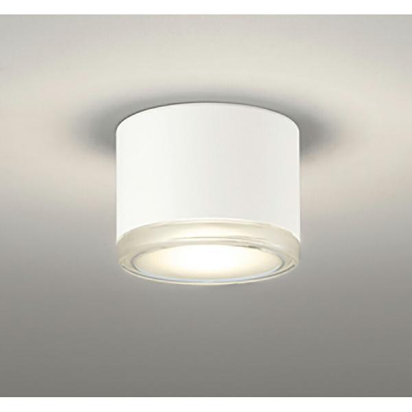 オーデリック　非常用照明器具 誘導灯器具　【品番：OR 037 037】