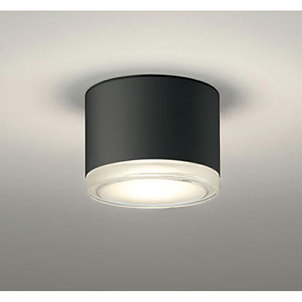 オーデリック　非常用照明器具 誘導灯器具　【品番：OR 037 038】