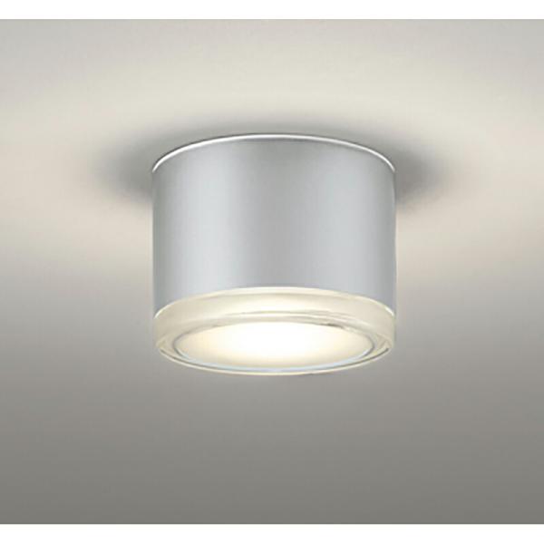 オーデリック　非常用照明器具 誘導灯器具　【品番：OR 037 039】