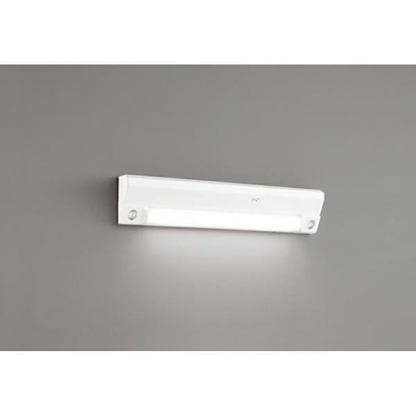 オーデリック　非常用照明器具 誘導灯器具　【品番：OR 037 044】