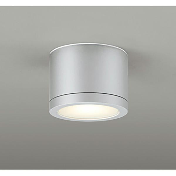 オーデリック　非常用照明器具 誘導灯器具　【品番：OR 037 068】