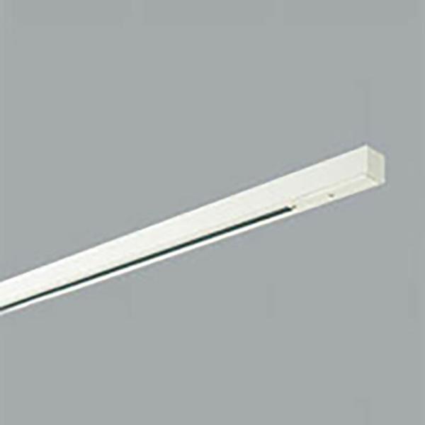 オーデリック　ライティングダクトレール　【品番：OA 075 291】