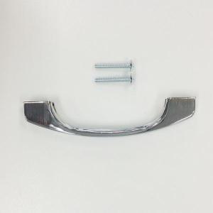 【メール便対応】ハイロジック TQOOL T-...の詳細画像1