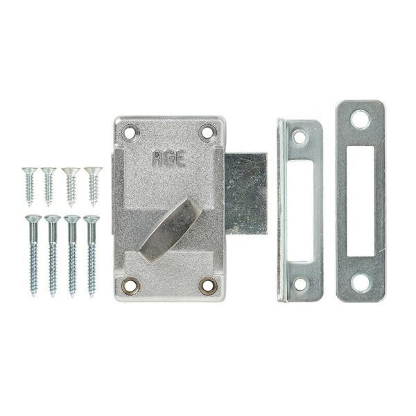 【在庫処分】ハイロジック　TQOOL　G-155 ネオラッチ 1組入　【品番：71155】