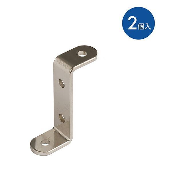 【在庫処分】【メール便対応】ハイロジック　TQOOL　BX-294 ミニS型 12×29.5×12 ...