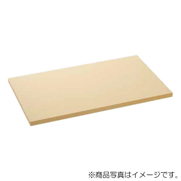 パーカーアサヒ　クッキンカットHOME（抗菌剤入り） S 240×210×13mm　ベージュ　【品番...