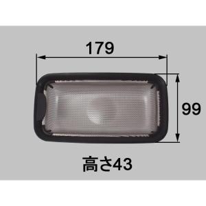 LIXIL(サンウェーブ) 排水カゴ 【品番:A...の商品画像