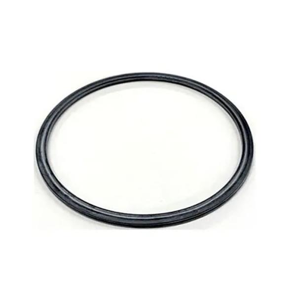 【メール便対応】LIXIL（サンウェーブ）　AN排水目皿用パッキン　【品番：A-ANボウシユウパツキ...