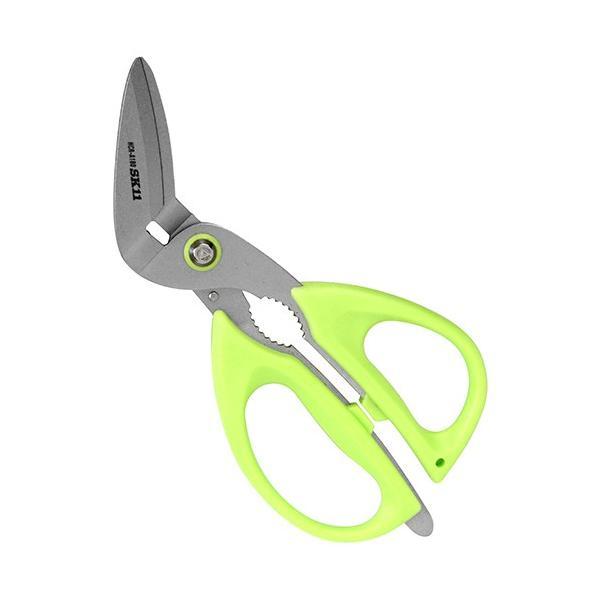 【メール便対応】藤原産業　SK11　ホームカットR アングル 緑 HCR-A180G　【品番：497...