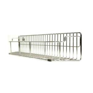 LIXIL(サンウェーブ) ワイヤーポケット ...の詳細画像2