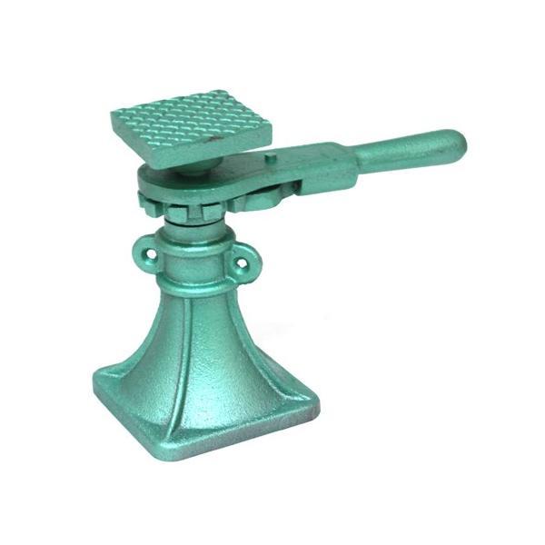 藤原産業　SK11　ミニジャッキ JS-2N　【品番：4977292221337】