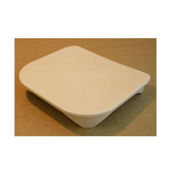 【在庫処分】LIXIL（サンウェーブ）　人造大理石シンク用 排水蓋　ラディッシュホワイト　【品番：ハ...