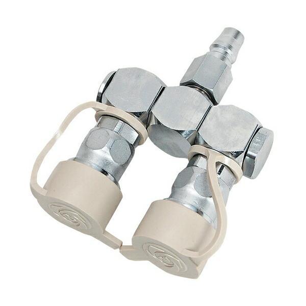 藤原産業　SK11　Rラインカプラ RT型 APS-1　【品番：4977292442657】