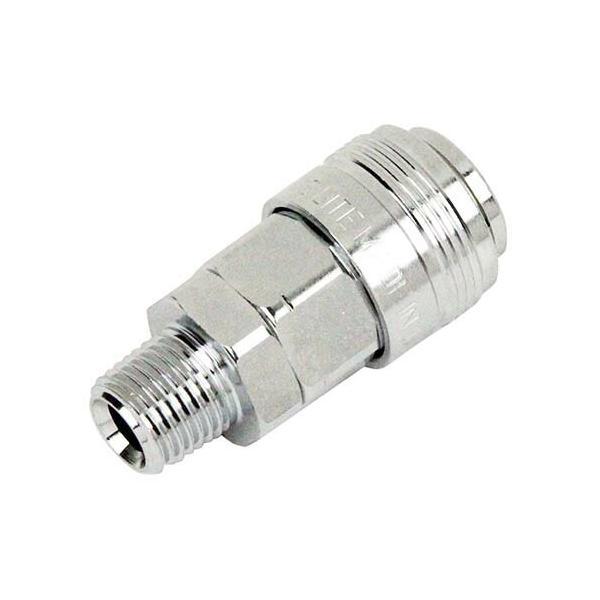【メール便対応】藤原産業　SK11　DSLソケット 2M S-OL22M 040　【品番：49772...