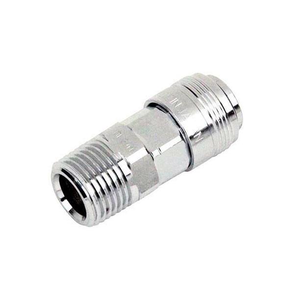 【メール便対応】藤原産業　SK11　DSLソケット 4M S-OL24M 051　【品番：49772...