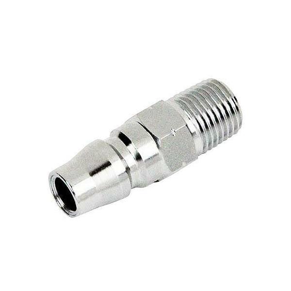【メール便対応】藤原産業　SK11　DSLプラグ 2M S-22DPM 170　【品番：497729...