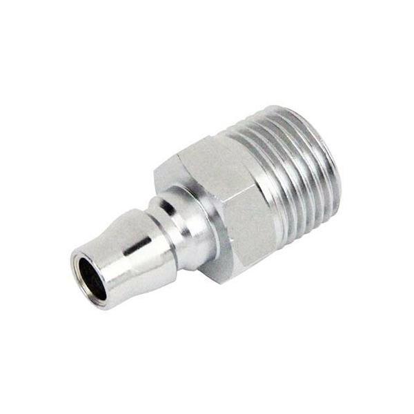 【メール便対応】藤原産業　SK11　DSLプラグ 4M S-24DPM 190　【品番：497729...