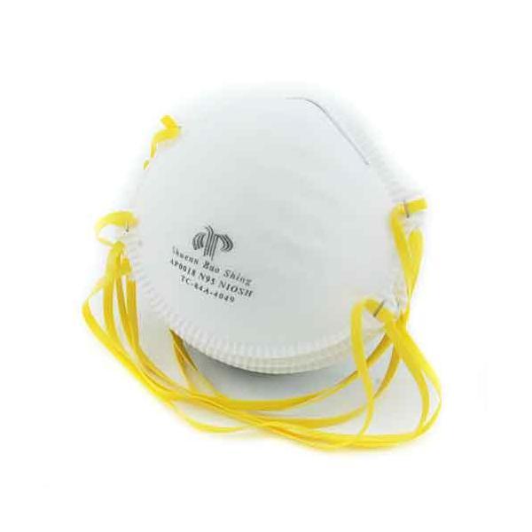 藤原産業　SK11　フィルターマスク　YM-11N 3PCSN95　【品番：497729239410...