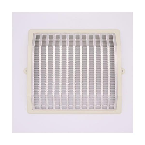 LIXIL（サンウェーブ）　スロットフィルタ　【品番：SGF-622RH】