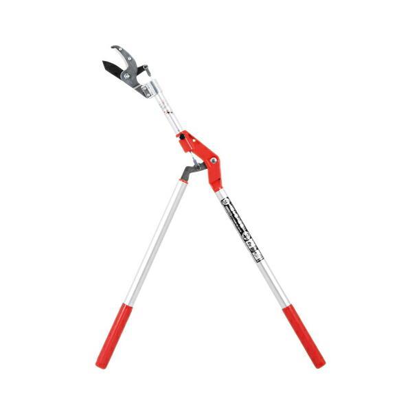 藤原産業　千吉　アンビル型太枝切鋏 1.0M SGLP-6　【品番：4977292637879】