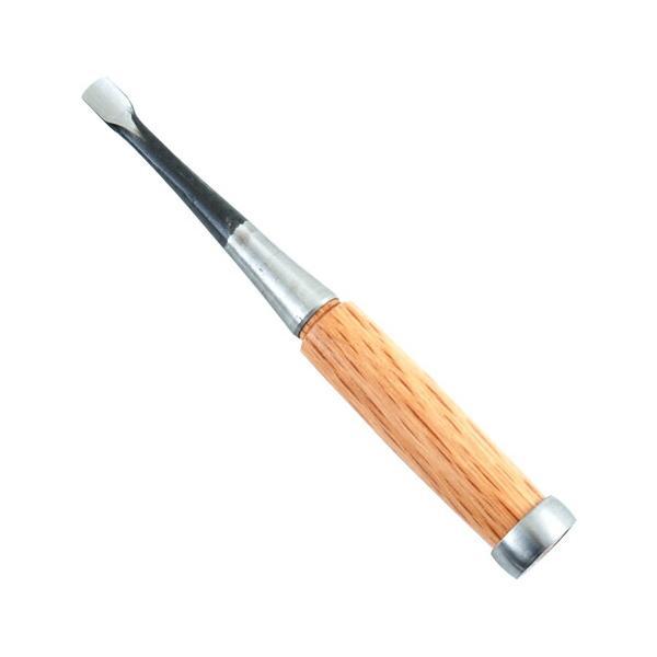 【メール便対応】藤原産業　千吉　小細工のみ マルマガリ9MM　【品番：4977292121088】