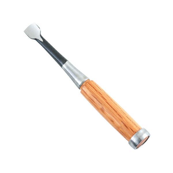 【メール便対応】藤原産業　千吉　小細工のみ マルマガリ15MM　【品番：4977292121095】