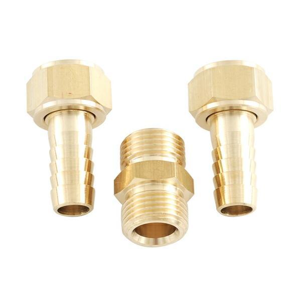 【メール便対応】藤原産業　SK11　ホースジョイント H14×4MF HS-2414 0390　【品...