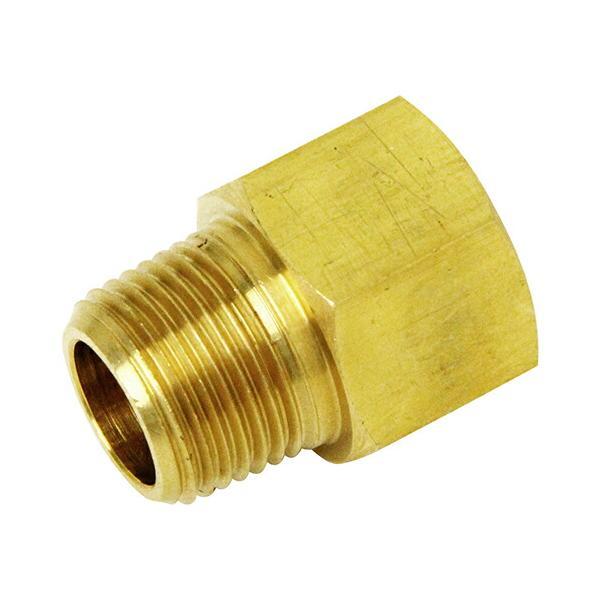 【メール便対応】藤原産業　SK11　ニップルソケット3M×3FF NF-1033FPF 069　【品...