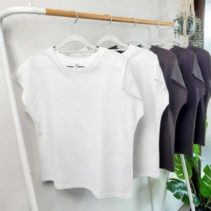 【在庫処分】シンコハンガー モノクローゼット ...の詳細画像2