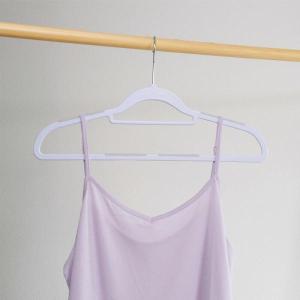 【在庫処分】シンコハンガー モノクローゼット ...の詳細画像3