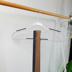 【在庫処分】シンコハンガー モノクローゼット ...の詳細画像4