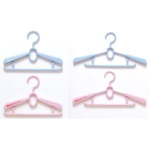 【在庫処分】シンコハンガー F-Fit ジュニ...の詳細画像2